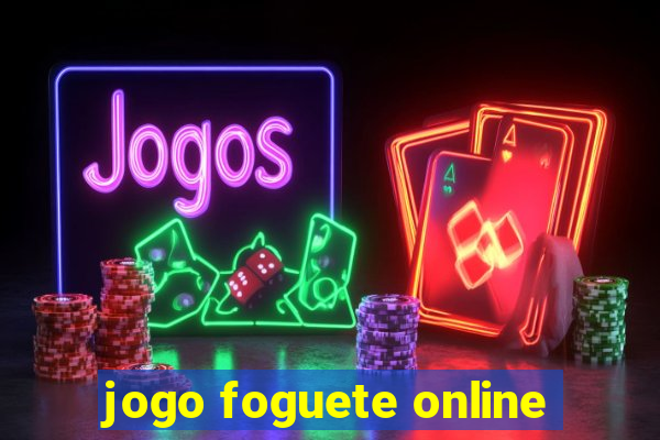 jogo foguete online